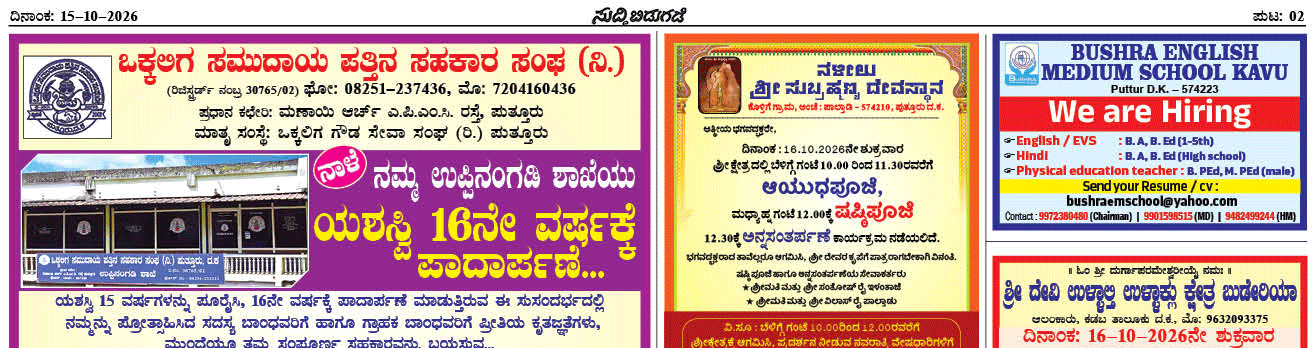 ePaper