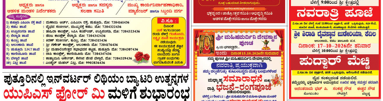 ePaper