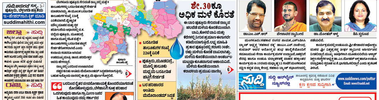 ePaper