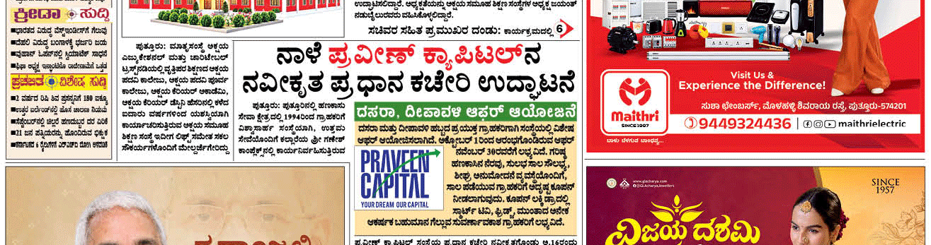 ePaper
