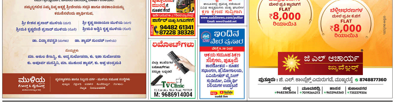 ePaper