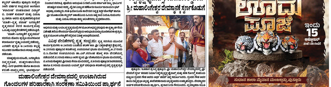 ePaper