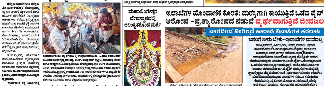ePaper