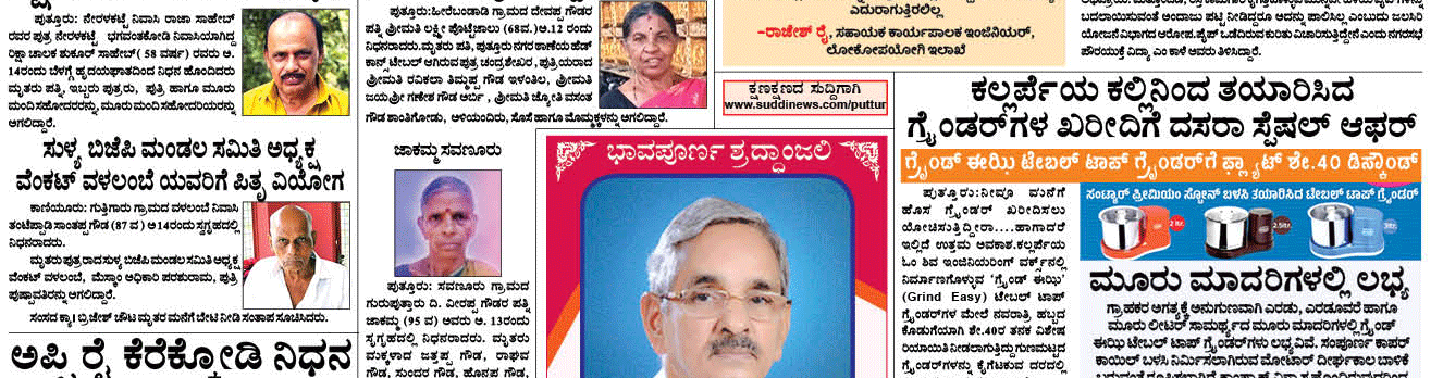 ePaper