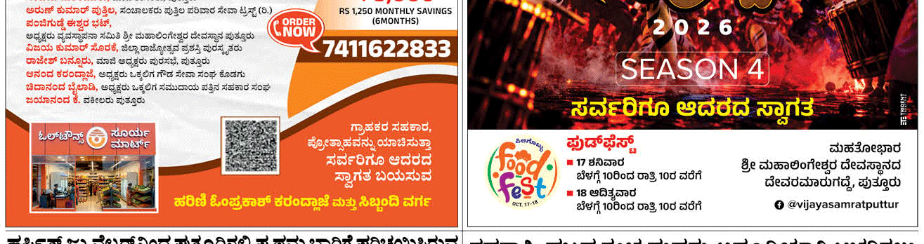 ePaper