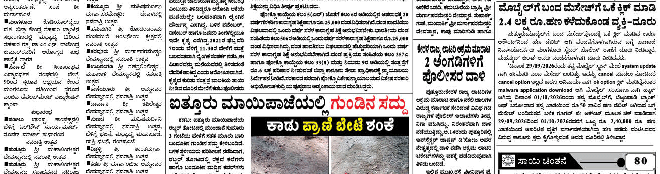 ePaper