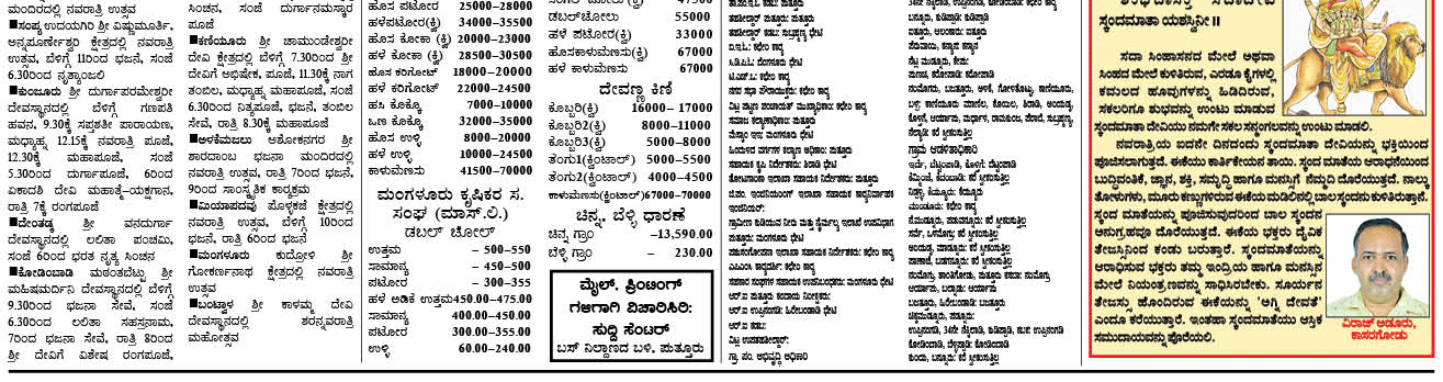 ePaper