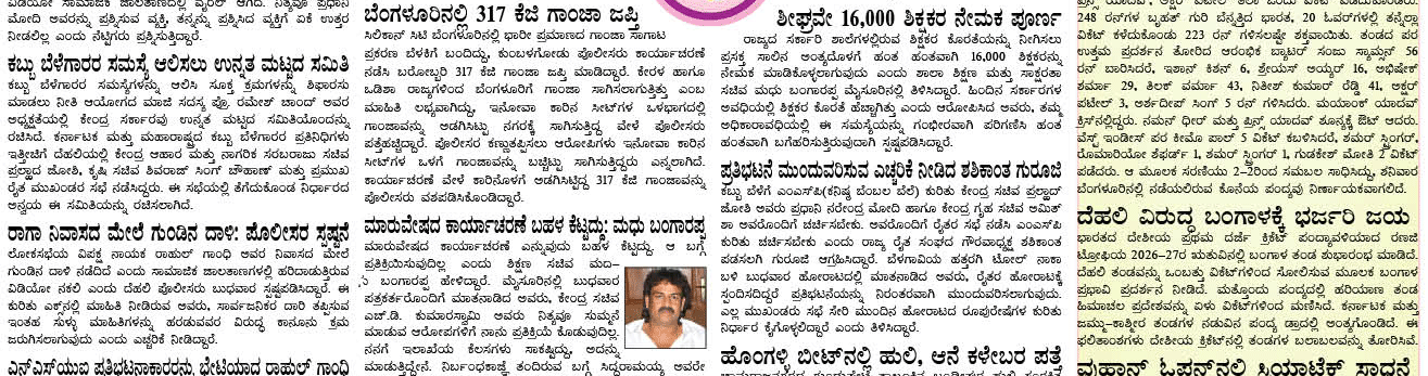 ePaper
