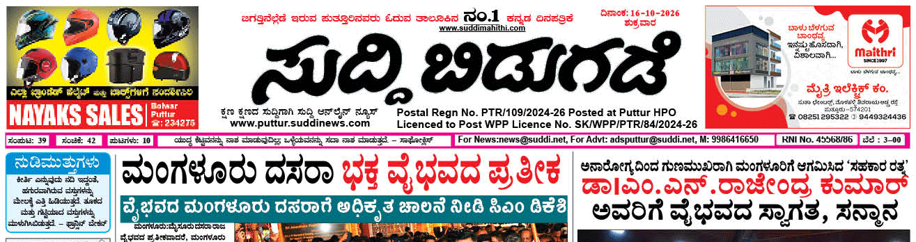 ePaper