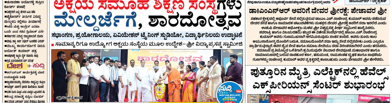 ePaper