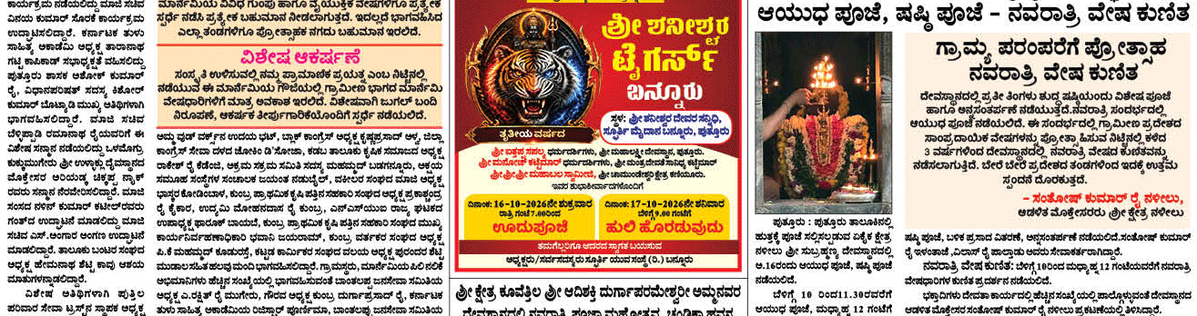 ePaper