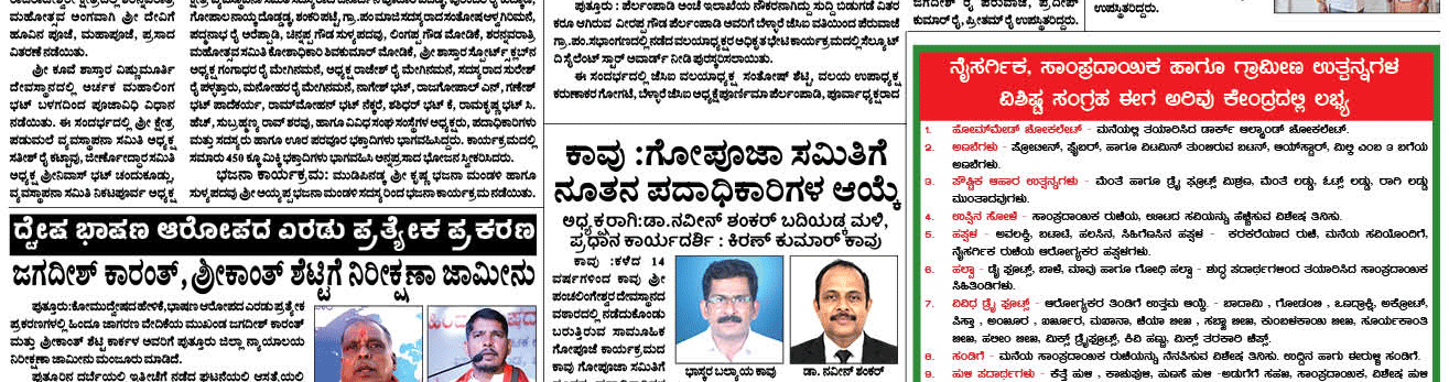 ePaper