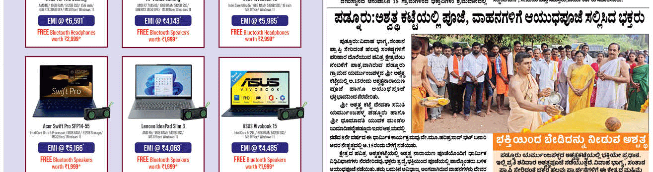 ePaper