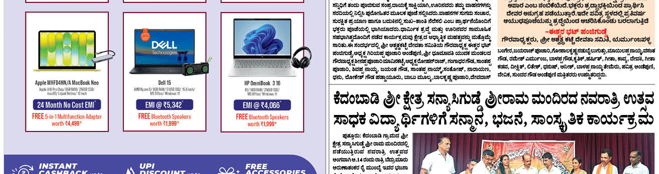 ePaper