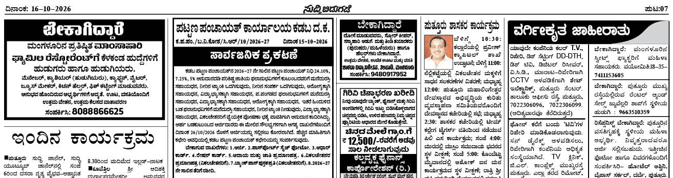 ePaper