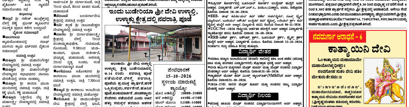 ePaper