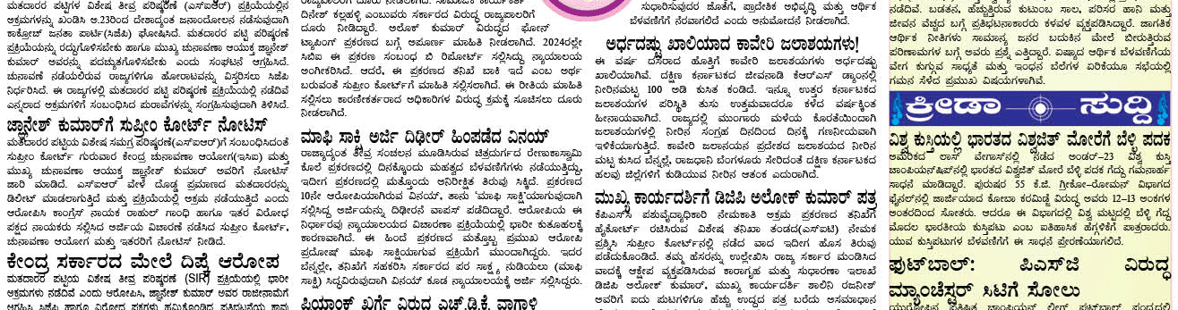 ePaper
