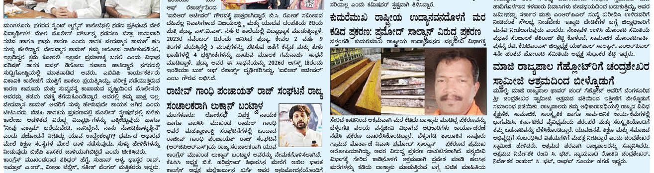 ePaper