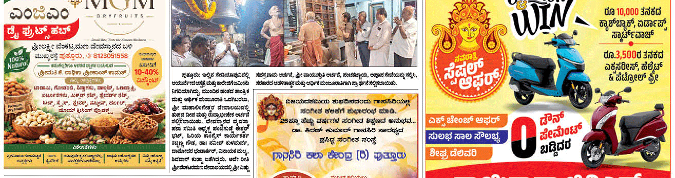 ePaper