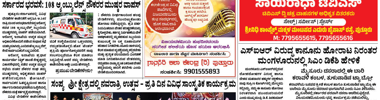 ePaper