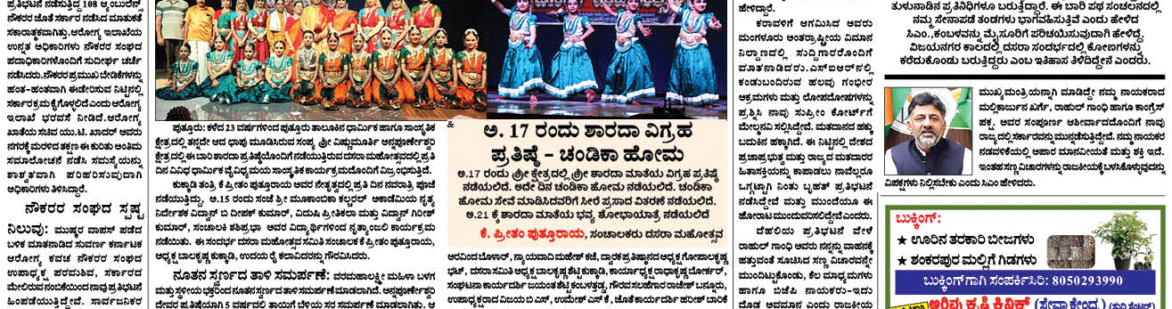 ePaper