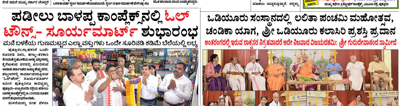 ePaper