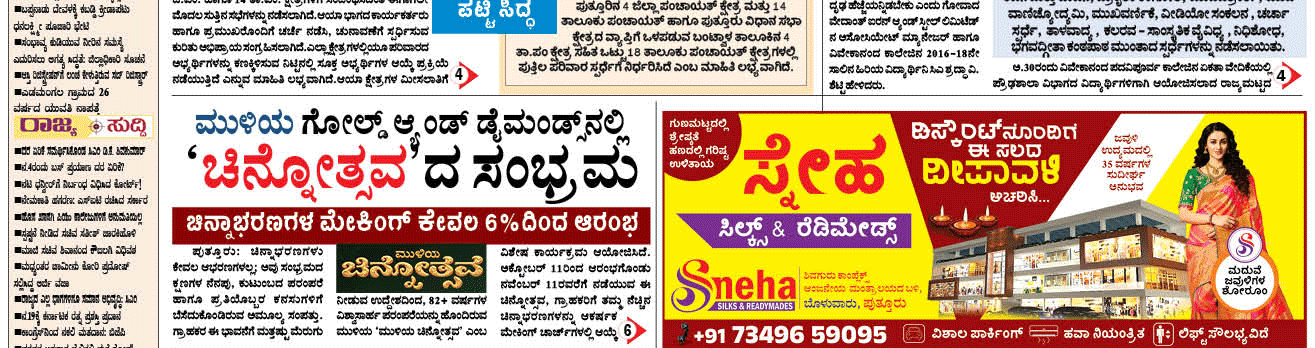 ePaper