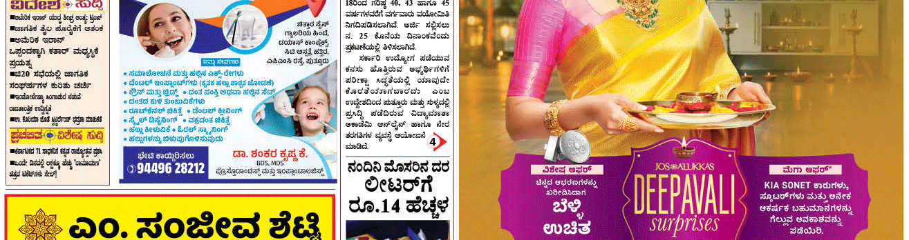 ePaper