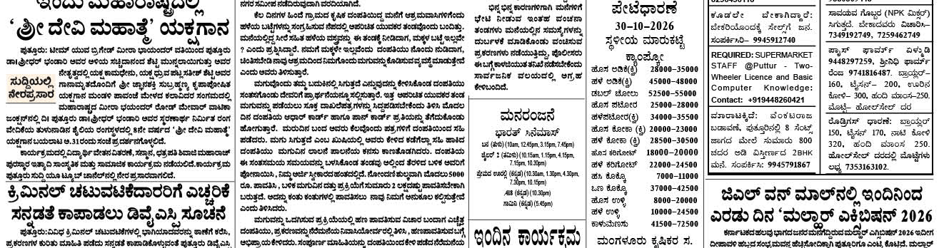 ePaper