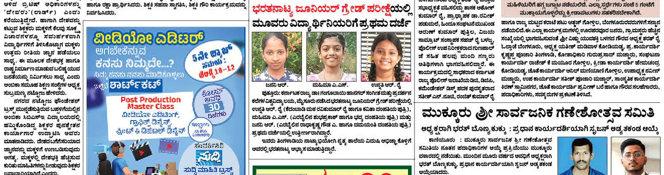 ePaper