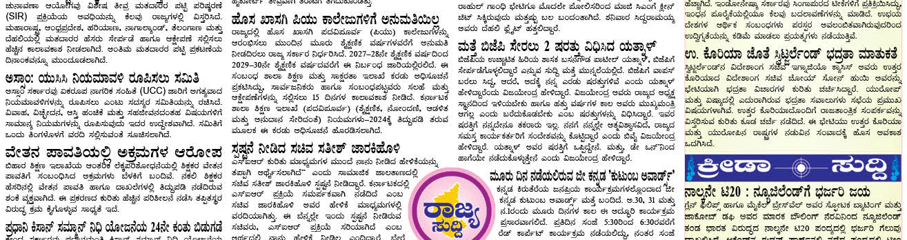 ePaper