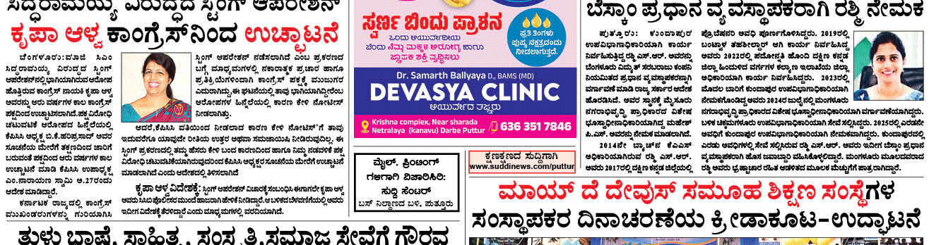 ePaper