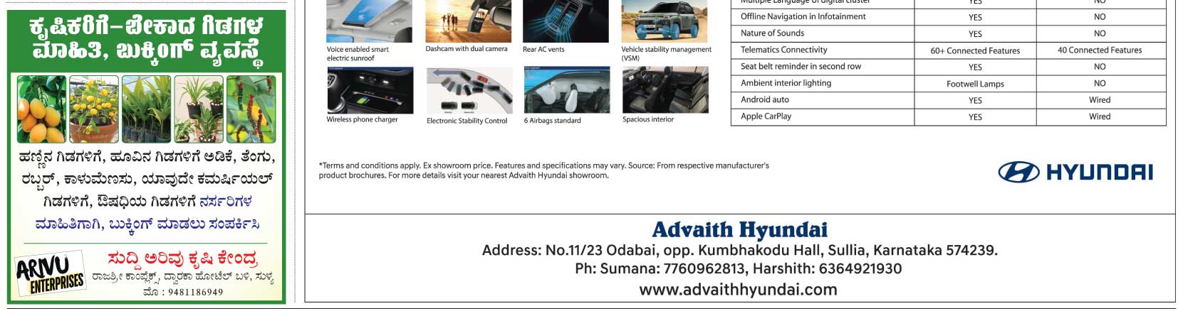 Responsive image