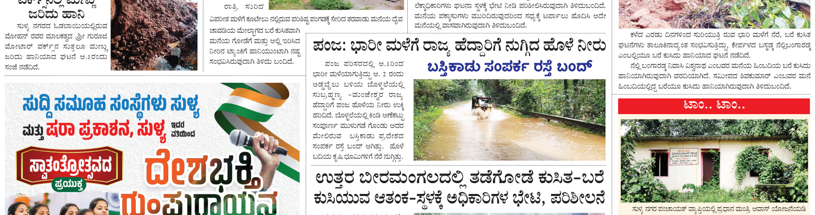 ePaper