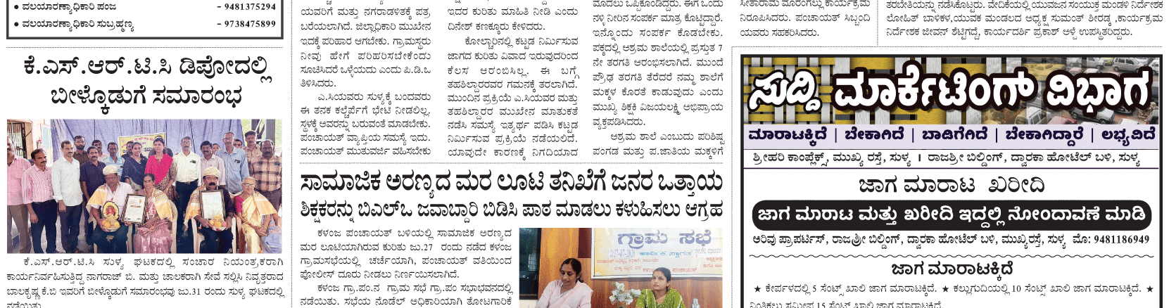 ePaper
