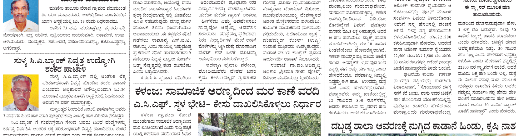 ePaper
