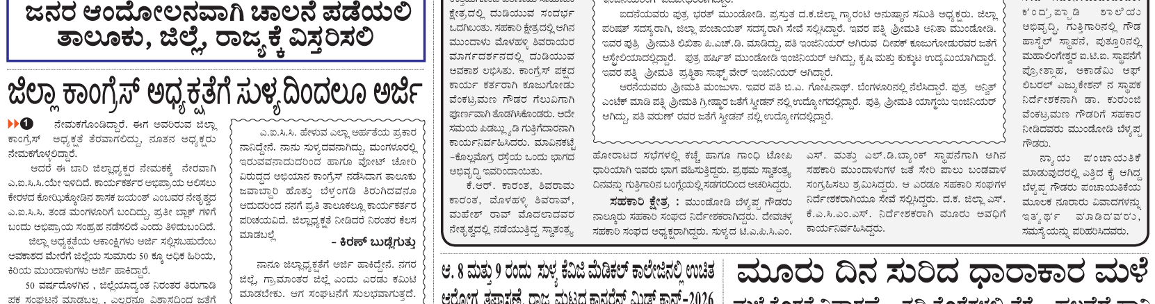 ePaper