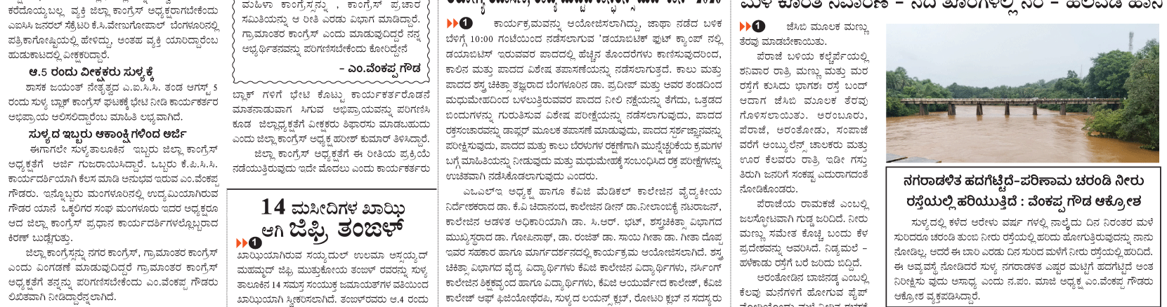 ePaper