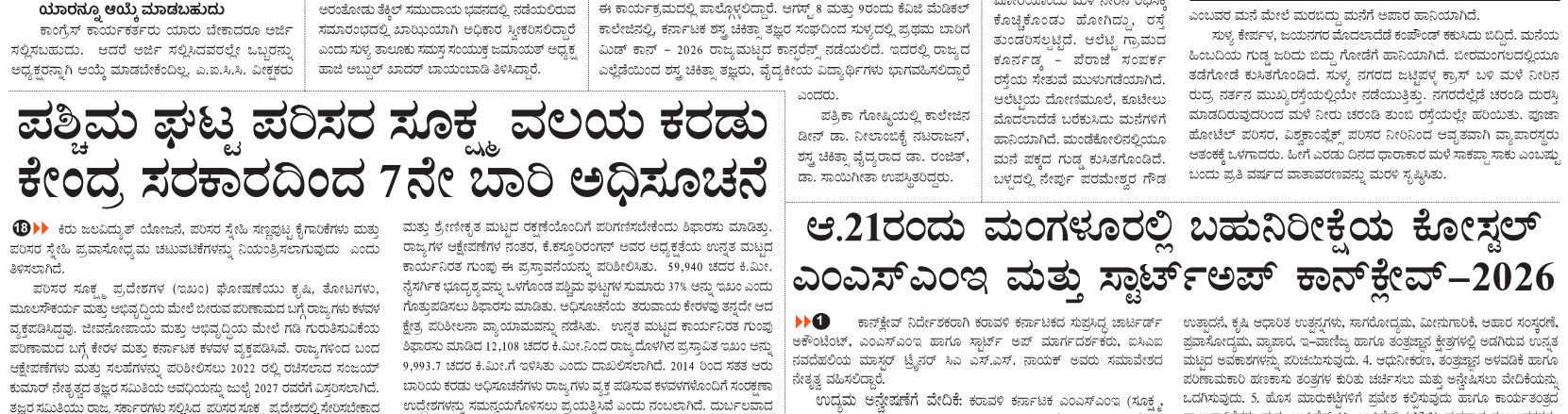 ePaper