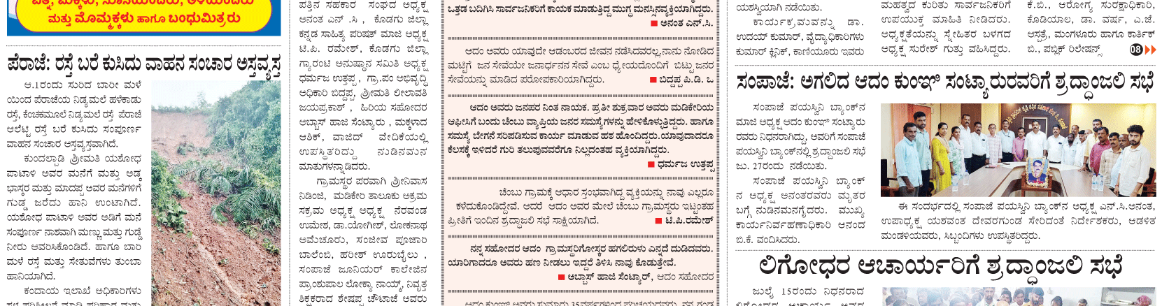 ePaper