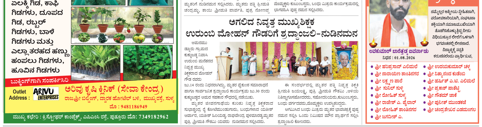 ePaper
