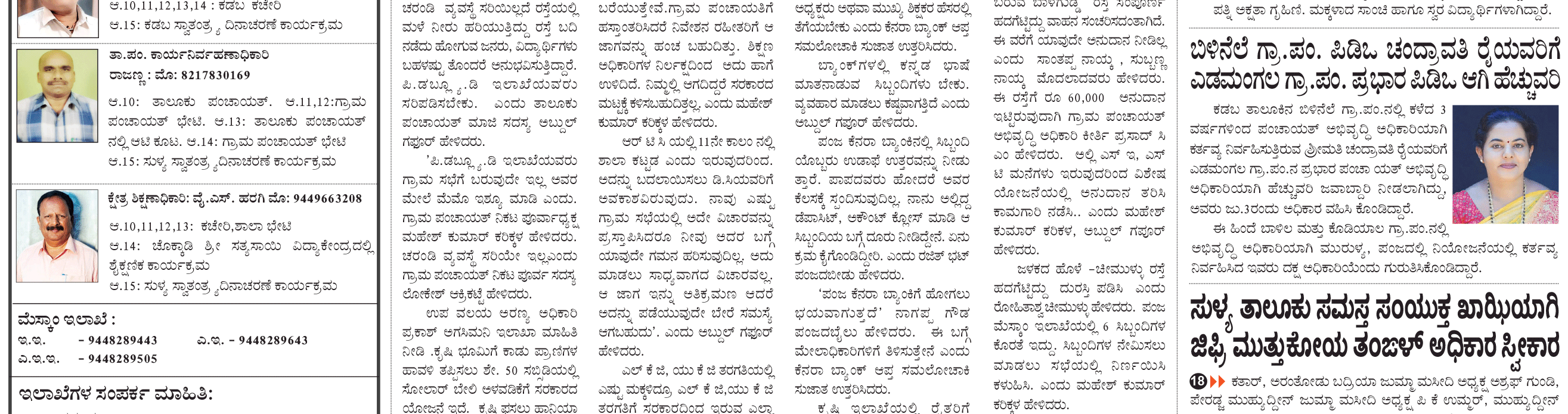 ePaper