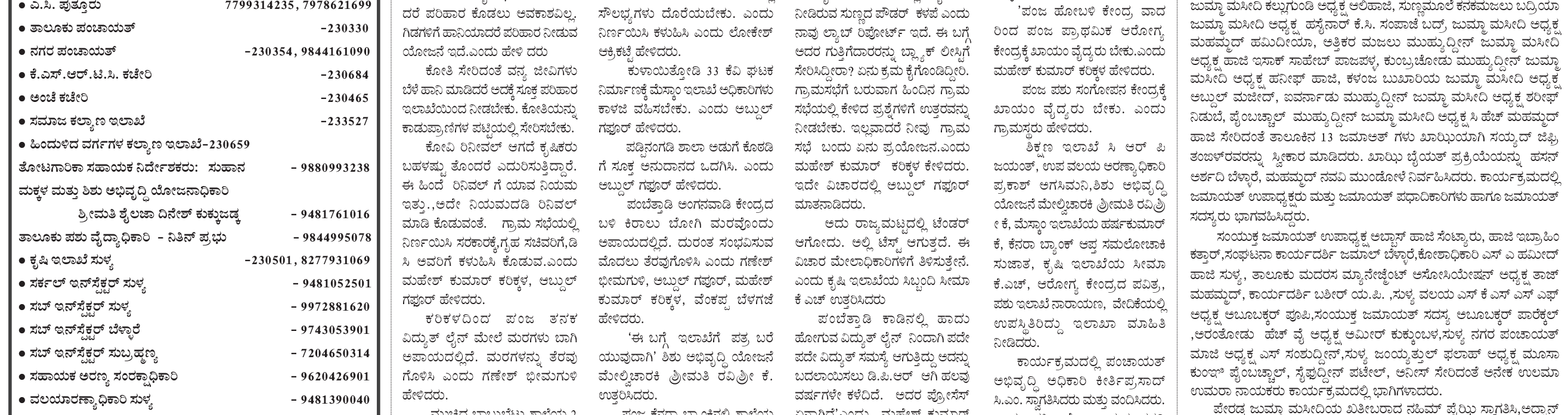 ePaper
