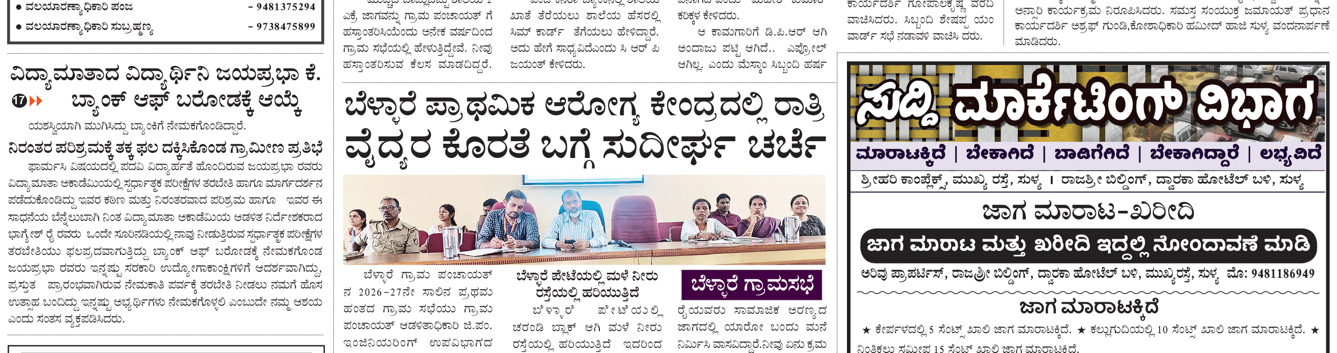 ePaper