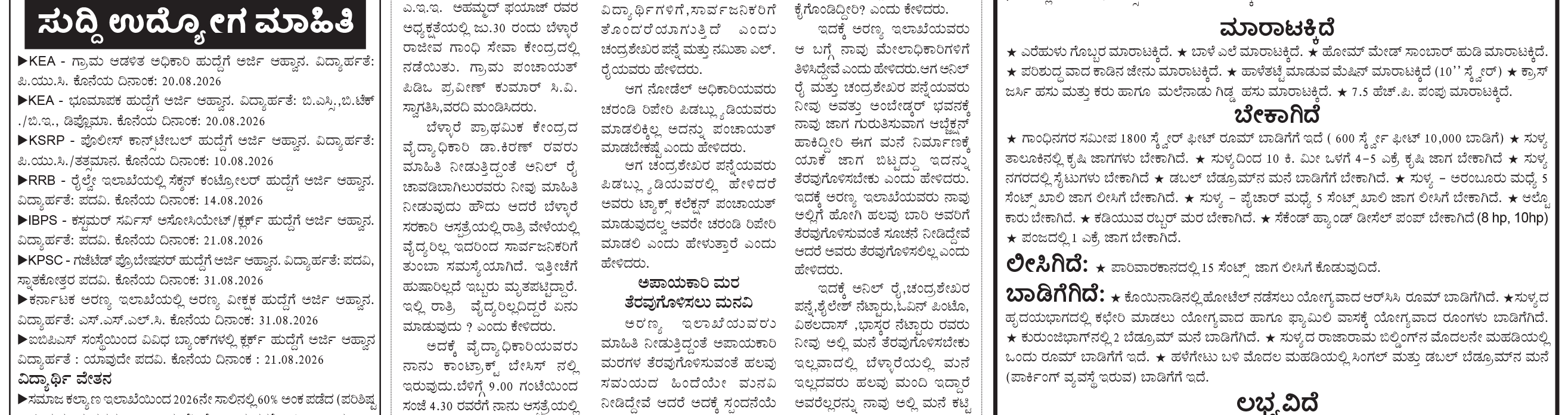 ePaper