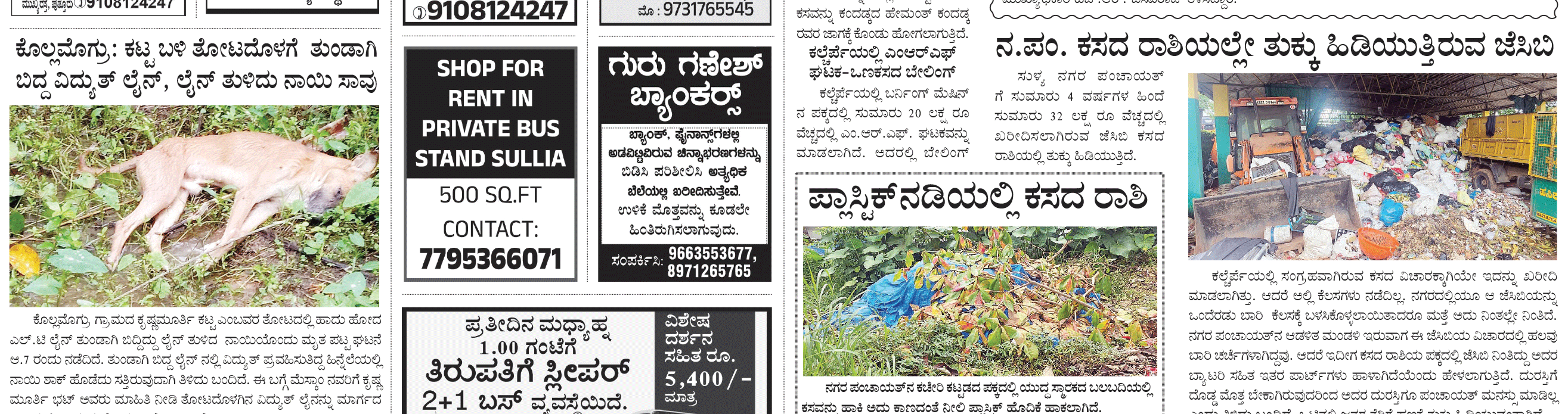 ePaper