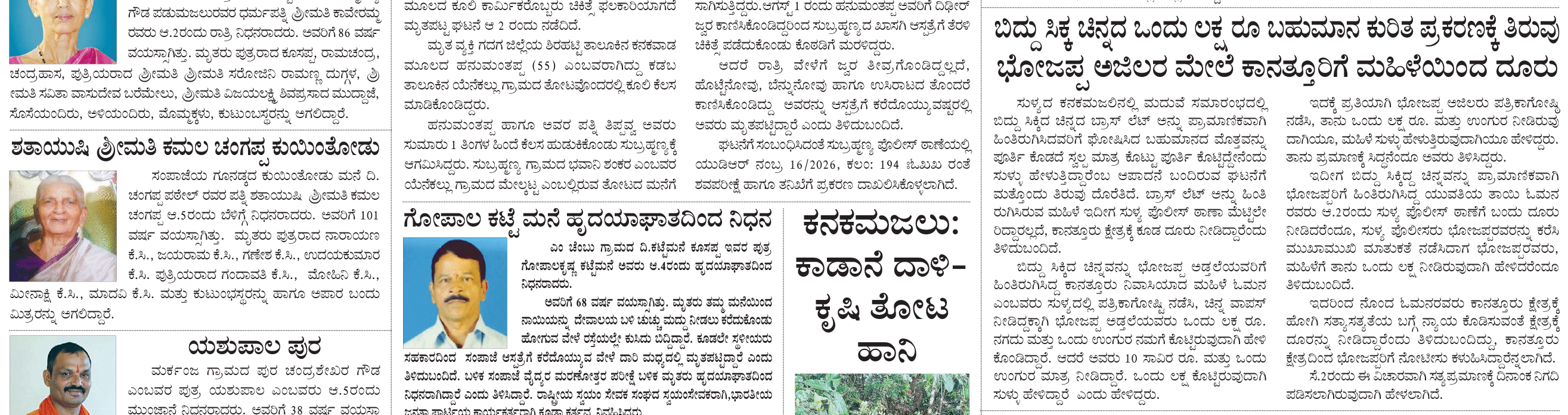 ePaper
