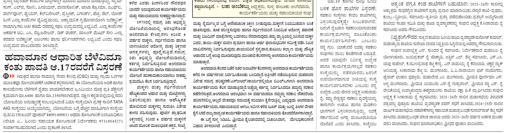 ePaper
