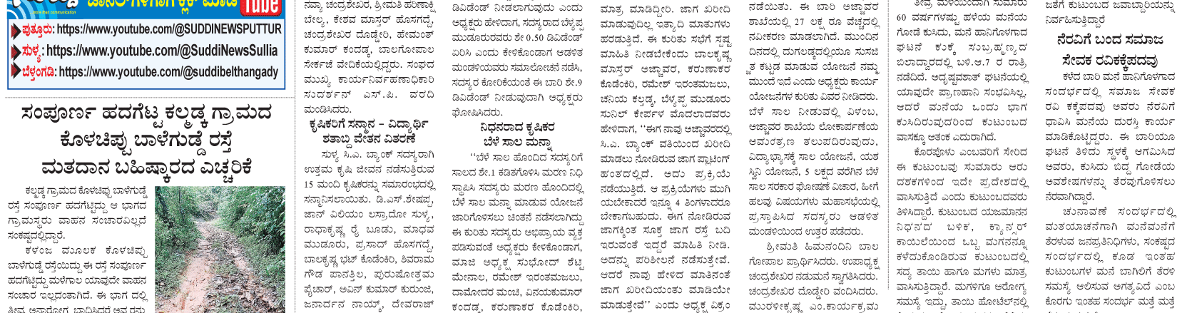 ePaper