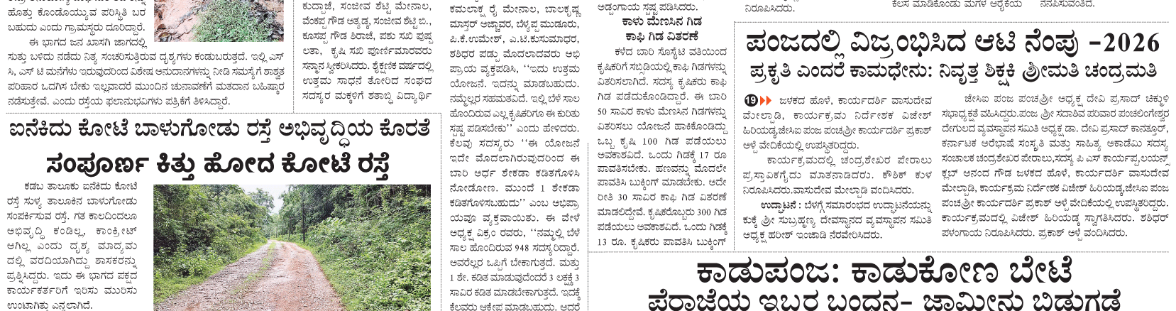 ePaper